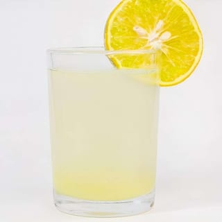 Lemonade